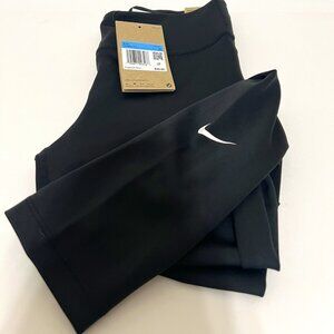 Nike Dri-FIT One Girls Medium Leggings, NWT